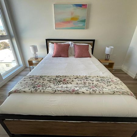 Elegant Retreat In The Heart Of La, Discover Your Lavish Hideaway Los Angeles Extérieur photo