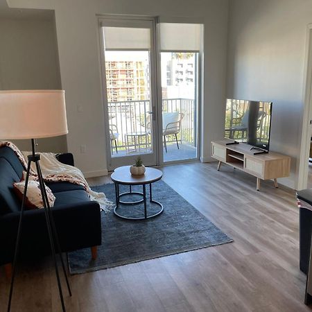 Elegant Retreat In The Heart Of La, Discover Your Lavish Hideaway Los Angeles Extérieur photo