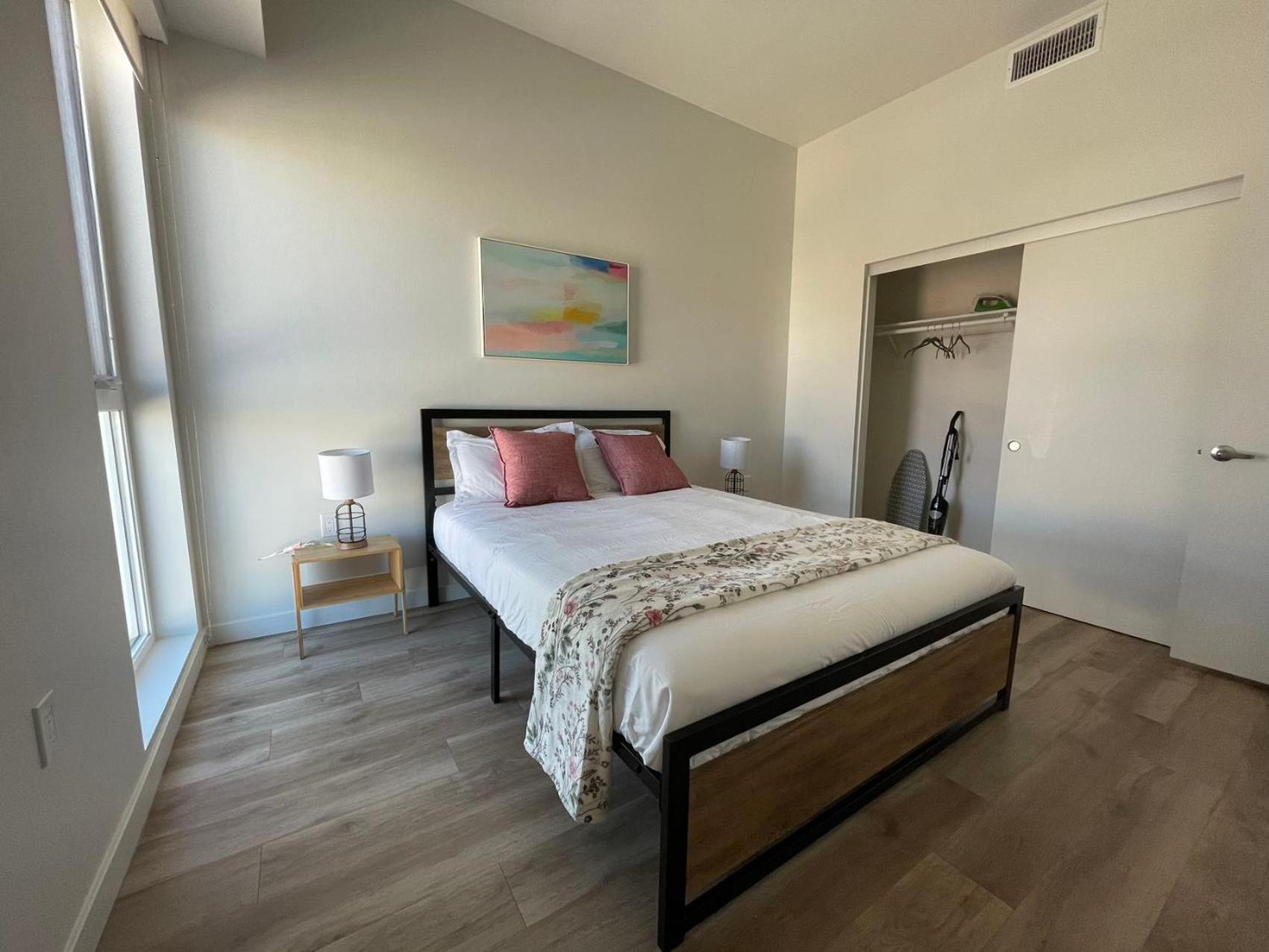 Elegant Retreat In The Heart Of La, Discover Your Lavish Hideaway Los Angeles Extérieur photo