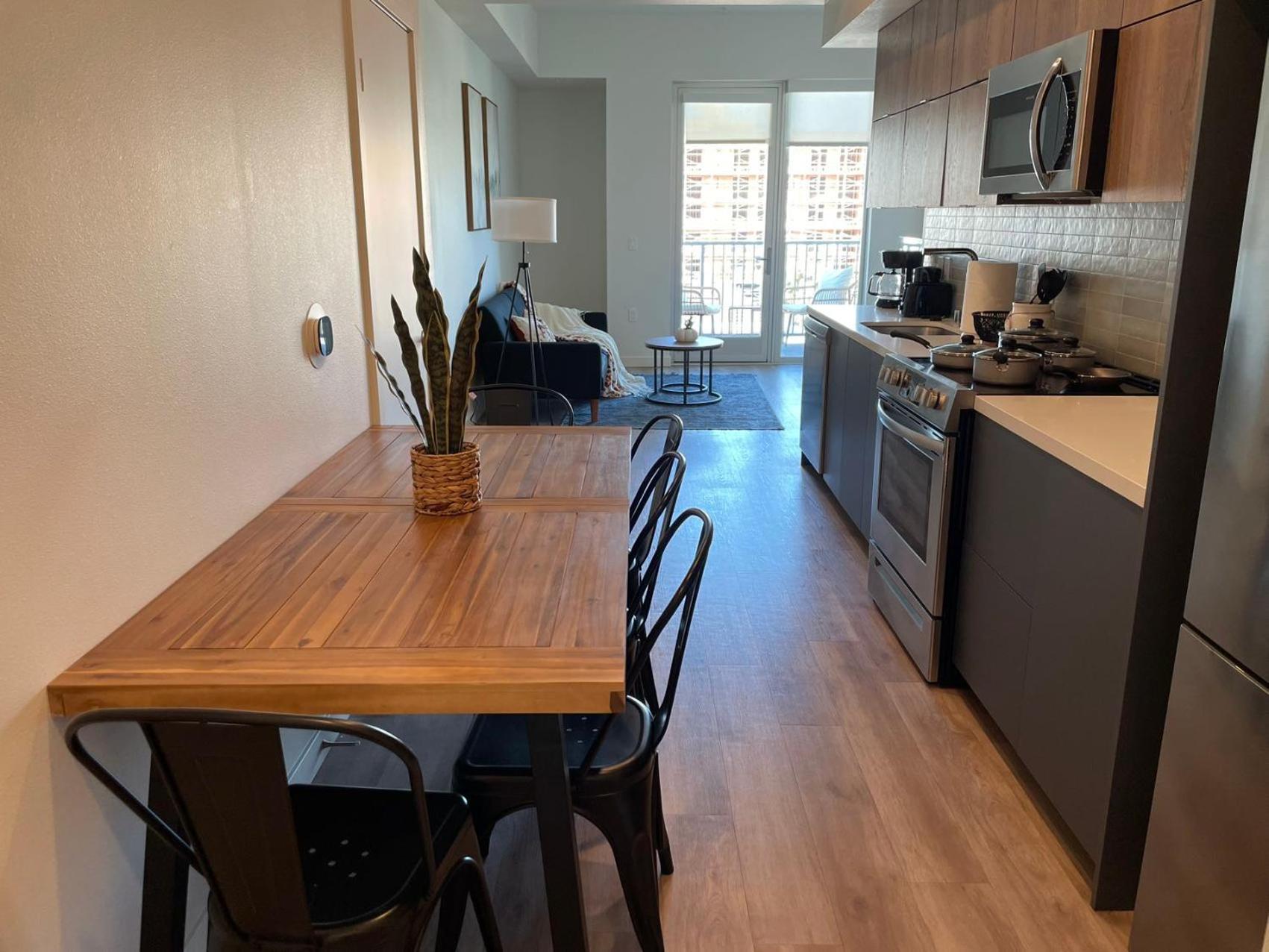 Elegant Retreat In The Heart Of La, Discover Your Lavish Hideaway Los Angeles Extérieur photo