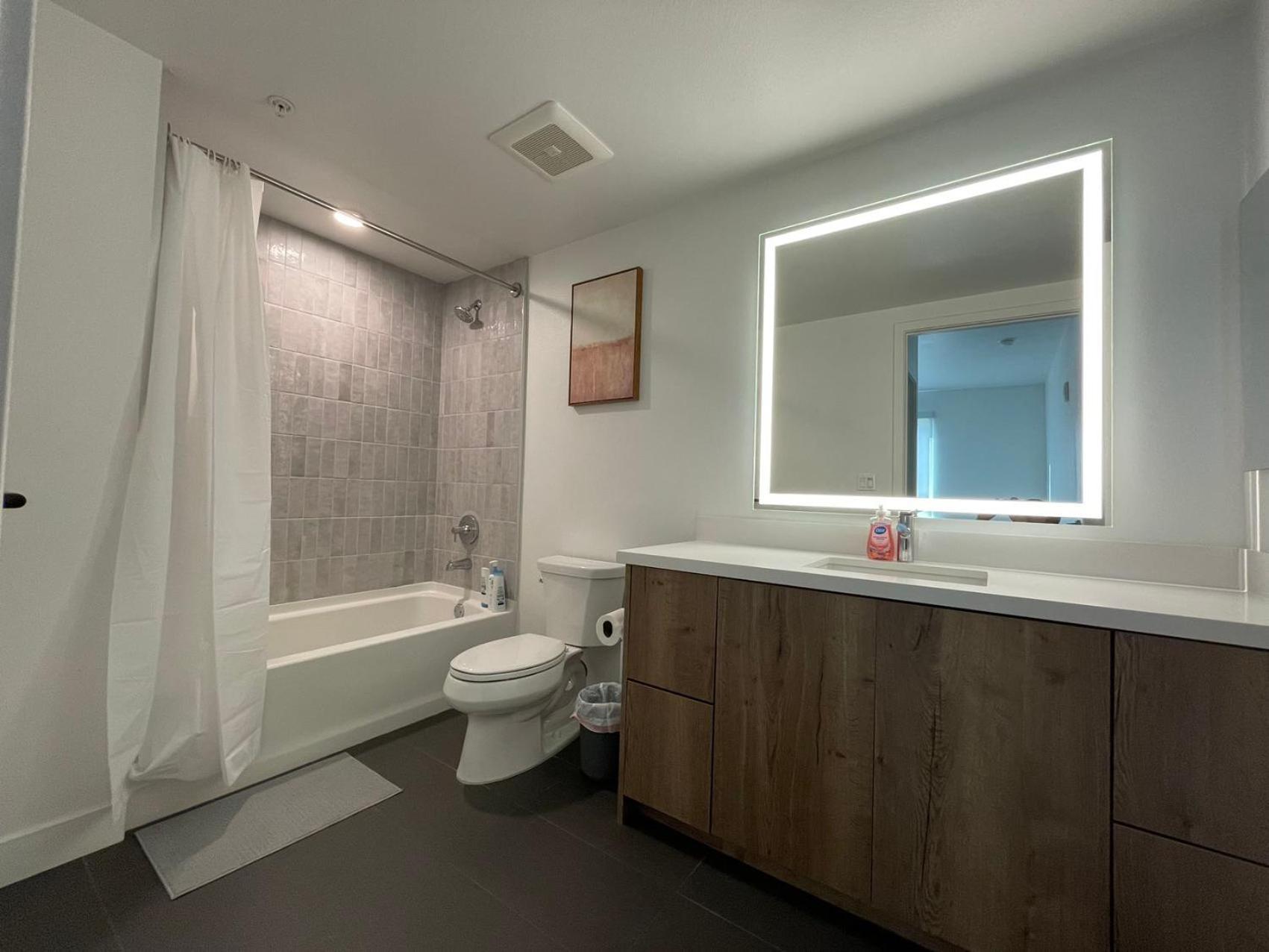 Elegant Retreat In The Heart Of La, Discover Your Lavish Hideaway Los Angeles Extérieur photo