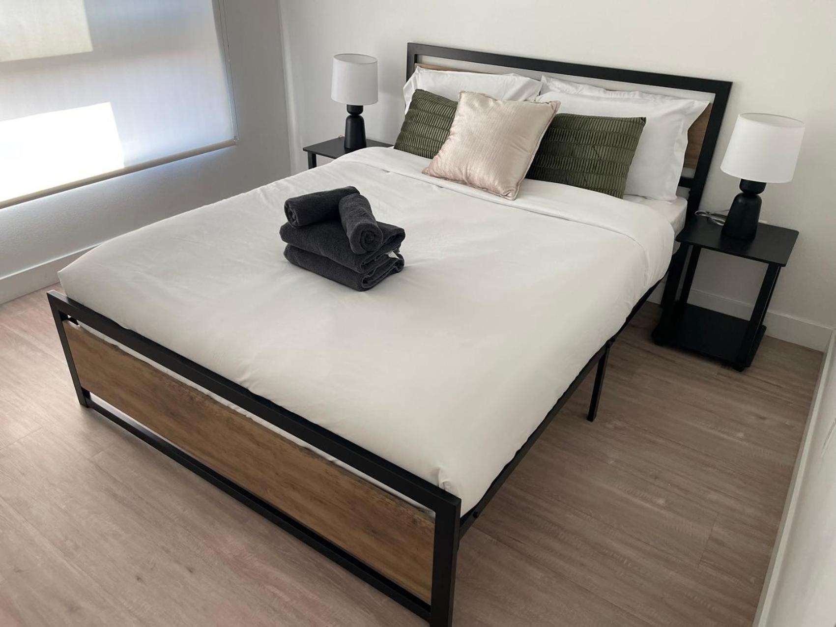 Elegant Retreat In The Heart Of La, Discover Your Lavish Hideaway Los Angeles Extérieur photo