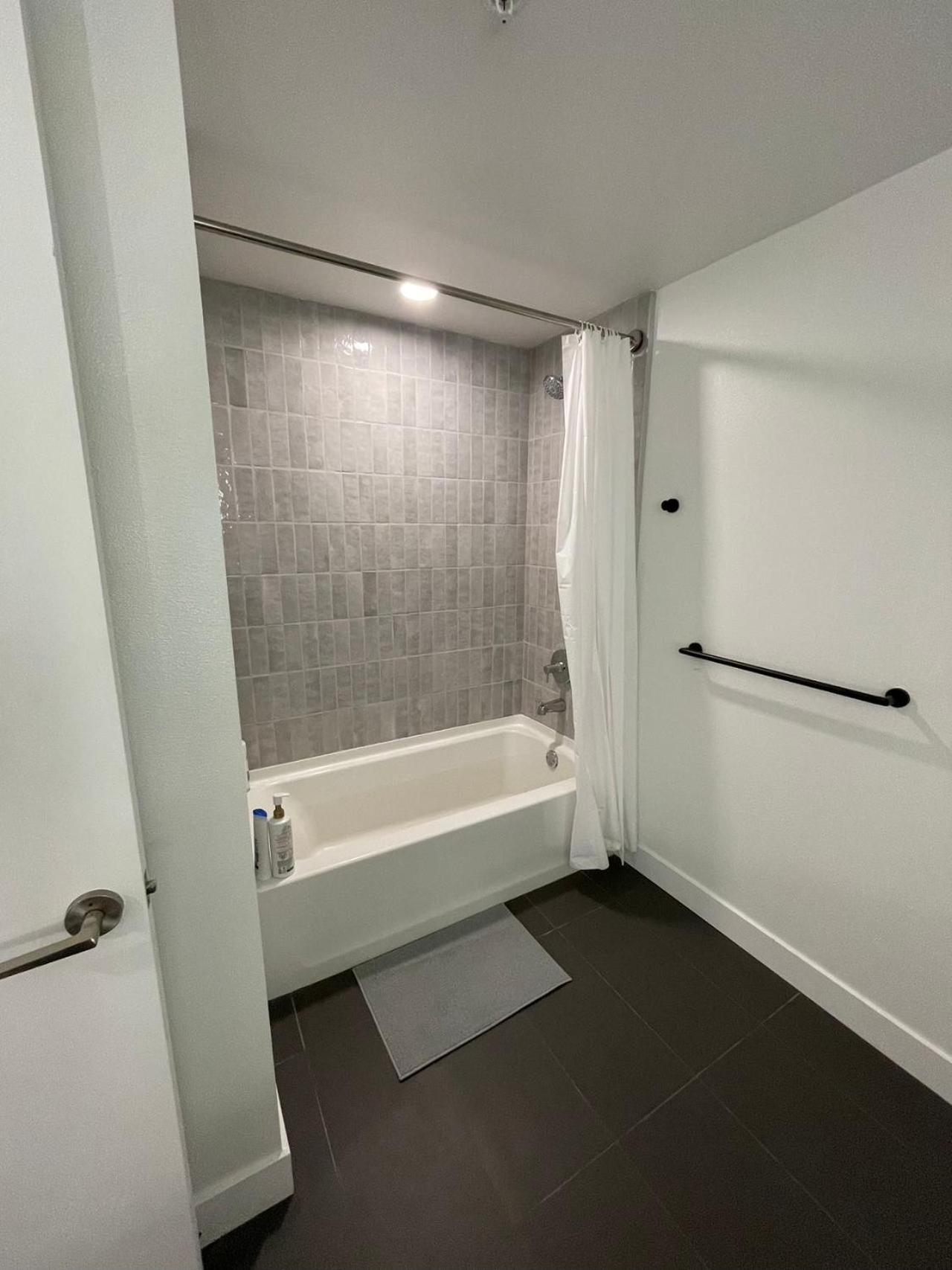 Elegant Retreat In The Heart Of La, Discover Your Lavish Hideaway Los Angeles Extérieur photo