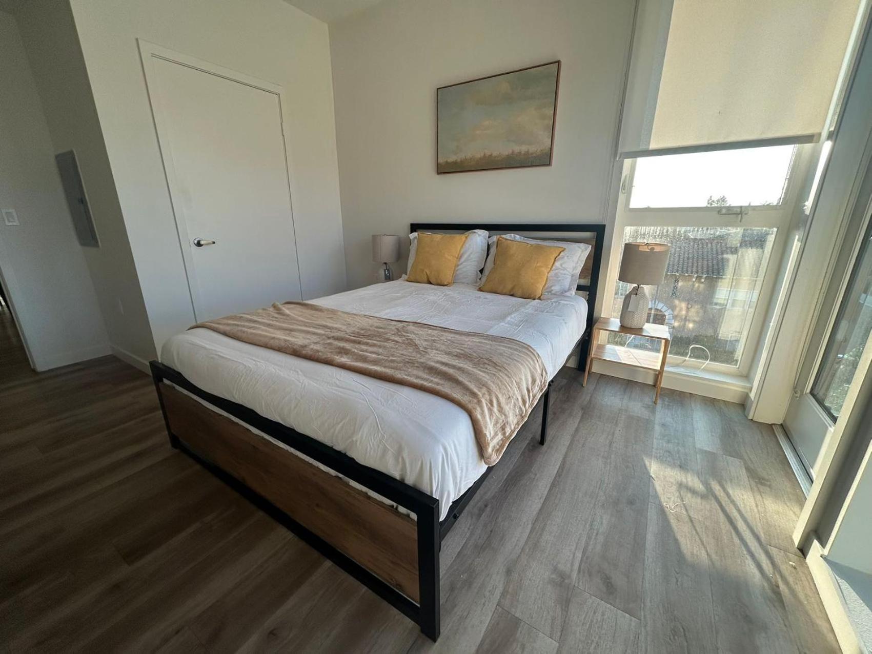 Elegant Retreat In The Heart Of La, Discover Your Lavish Hideaway Los Angeles Extérieur photo