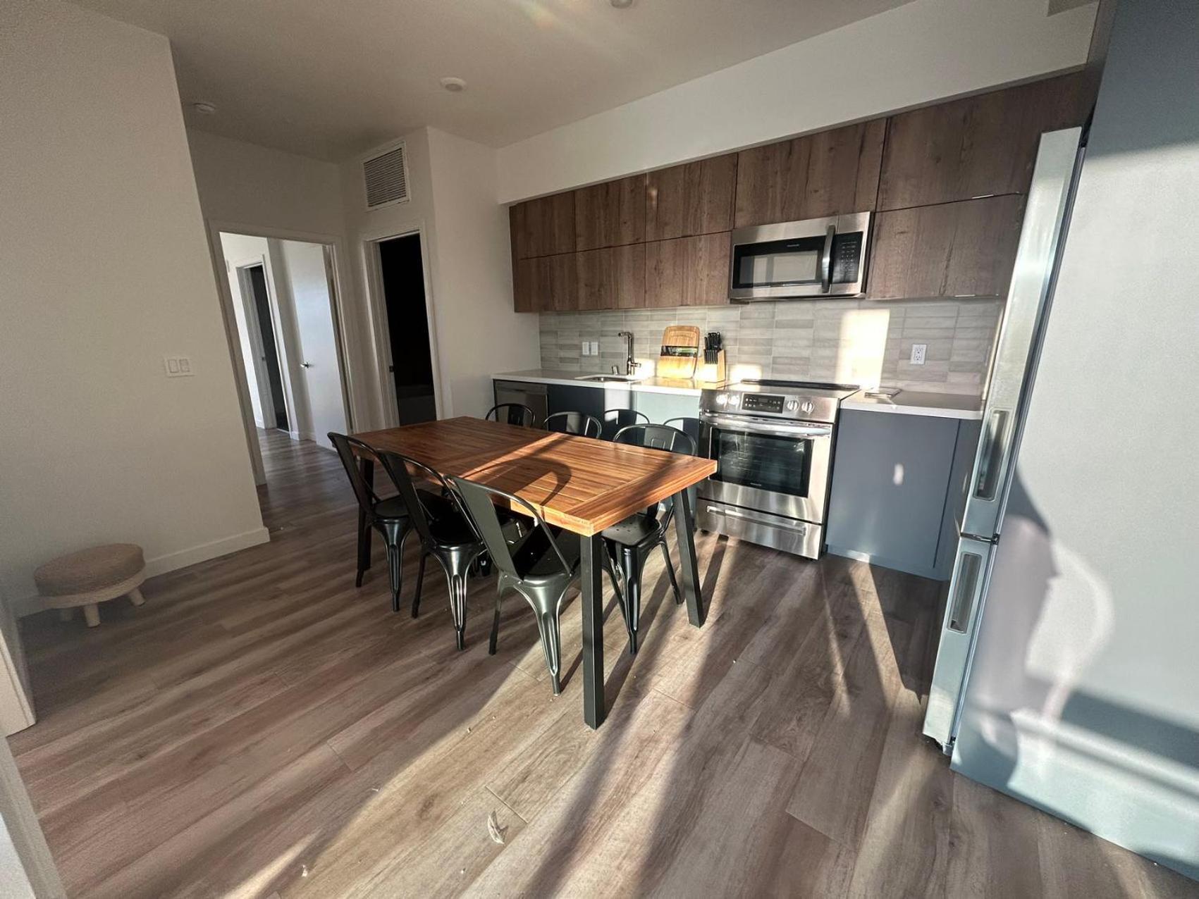 Elegant Retreat In The Heart Of La, Discover Your Lavish Hideaway Los Angeles Extérieur photo