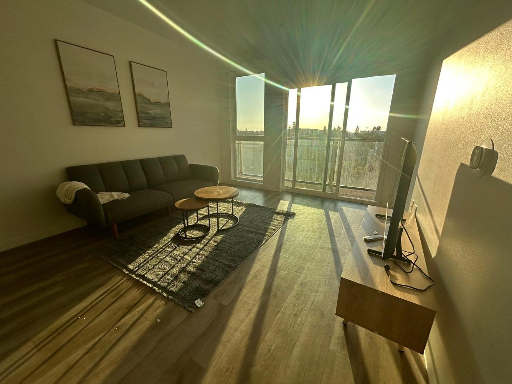 Elegant Retreat In The Heart Of La, Discover Your Lavish Hideaway Los Angeles Extérieur photo