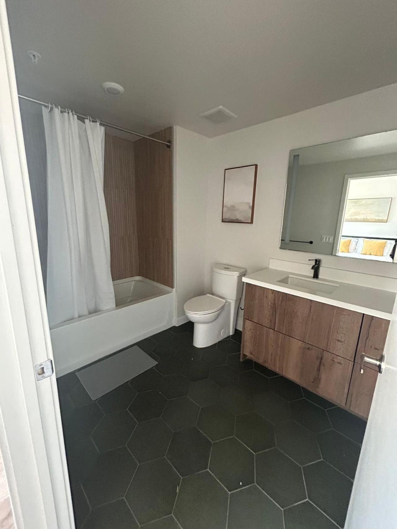 Elegant Retreat In The Heart Of La, Discover Your Lavish Hideaway Los Angeles Extérieur photo