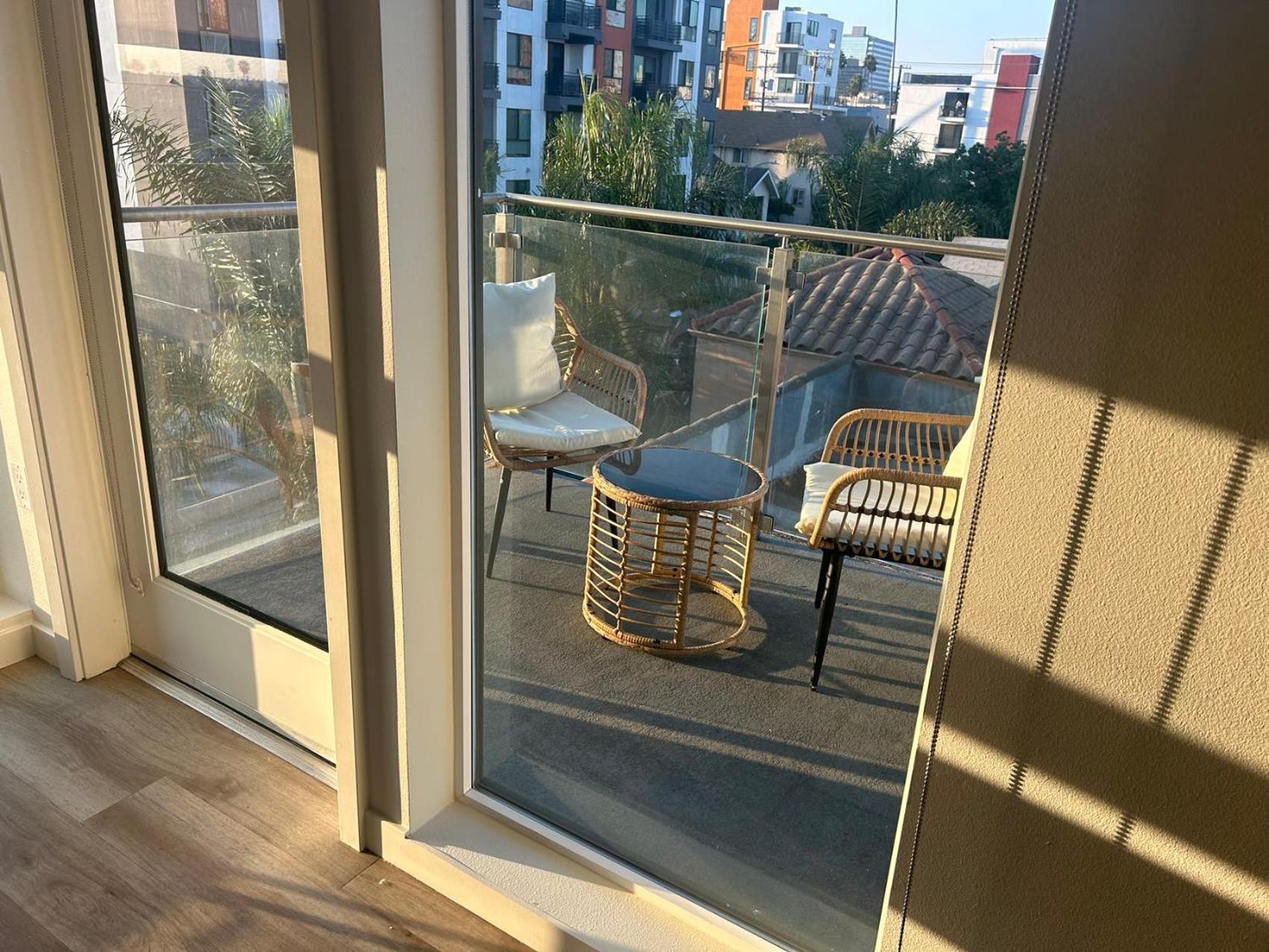 Elegant Retreat In The Heart Of La, Discover Your Lavish Hideaway Los Angeles Extérieur photo