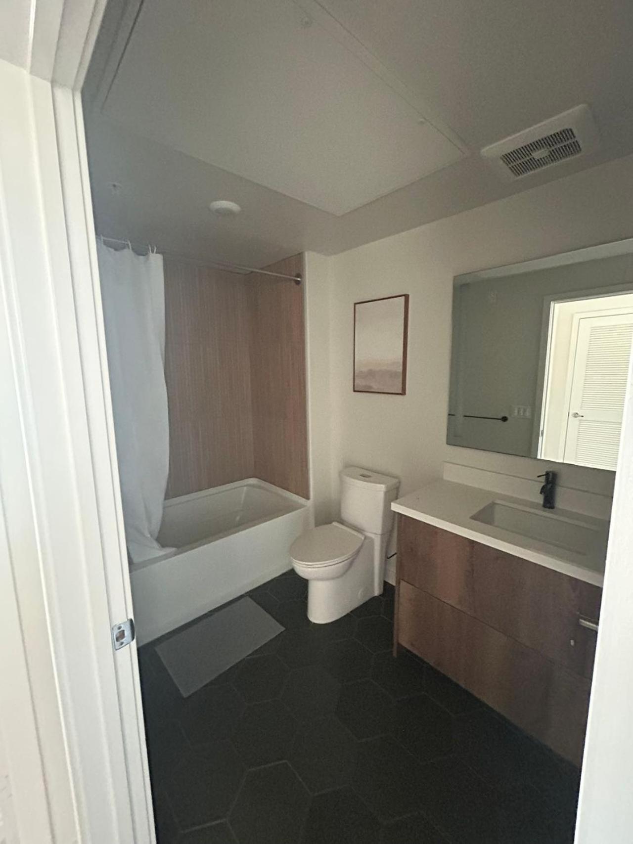 Elegant Retreat In The Heart Of La, Discover Your Lavish Hideaway Los Angeles Extérieur photo