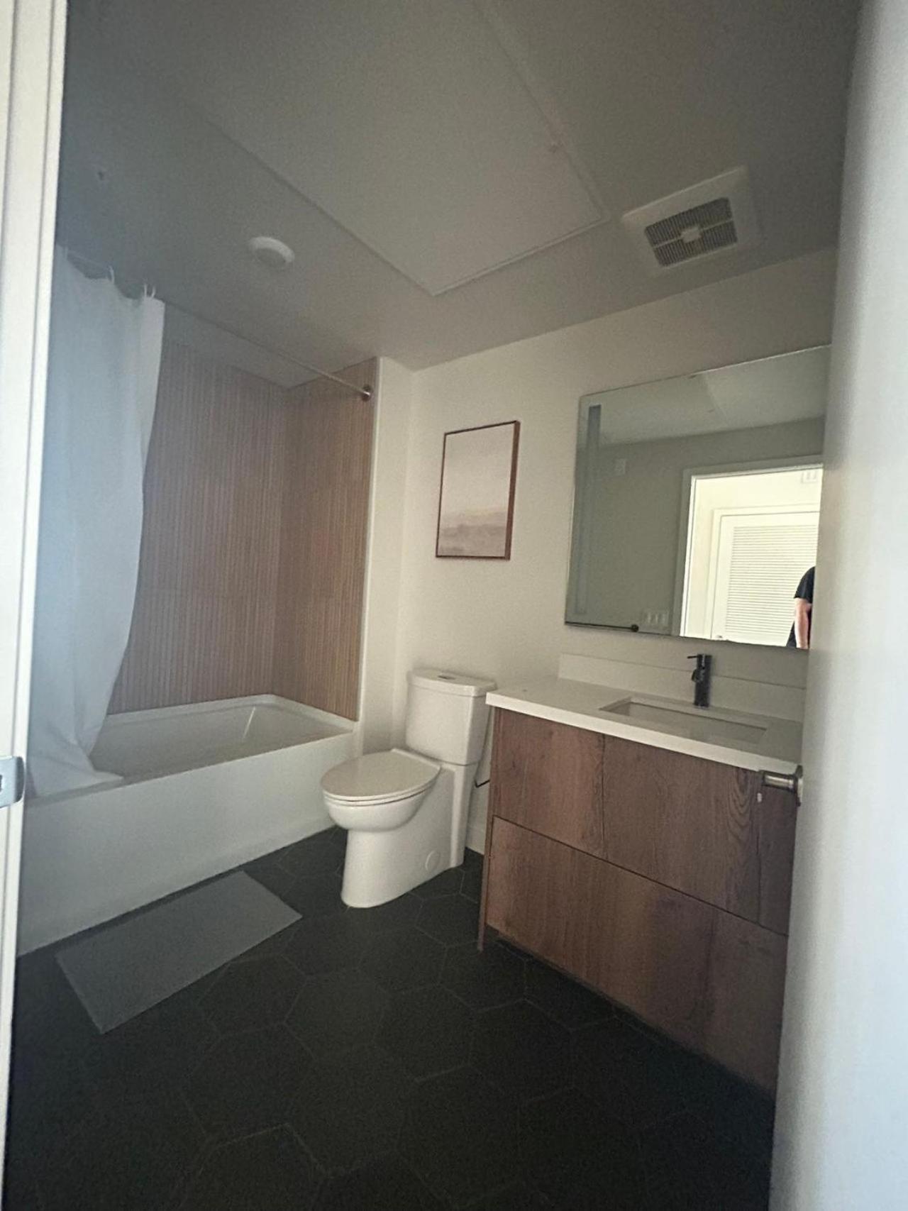 Elegant Retreat In The Heart Of La, Discover Your Lavish Hideaway Los Angeles Extérieur photo