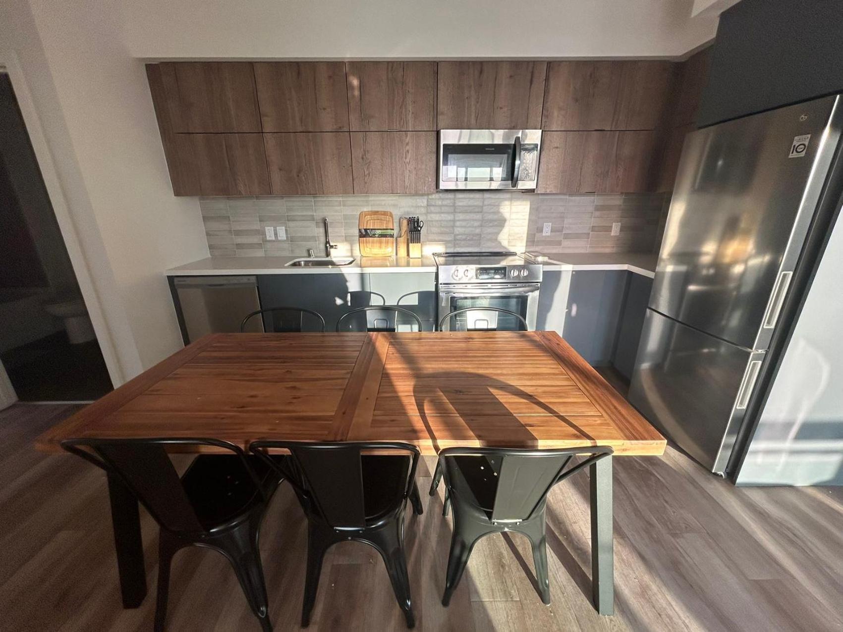 Elegant Retreat In The Heart Of La, Discover Your Lavish Hideaway Los Angeles Extérieur photo